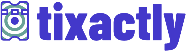 Tixactly
